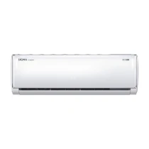 Sigma Comfort Sgm09Invdha A++ 9000 Btu inverter Duvar Tipi Klima