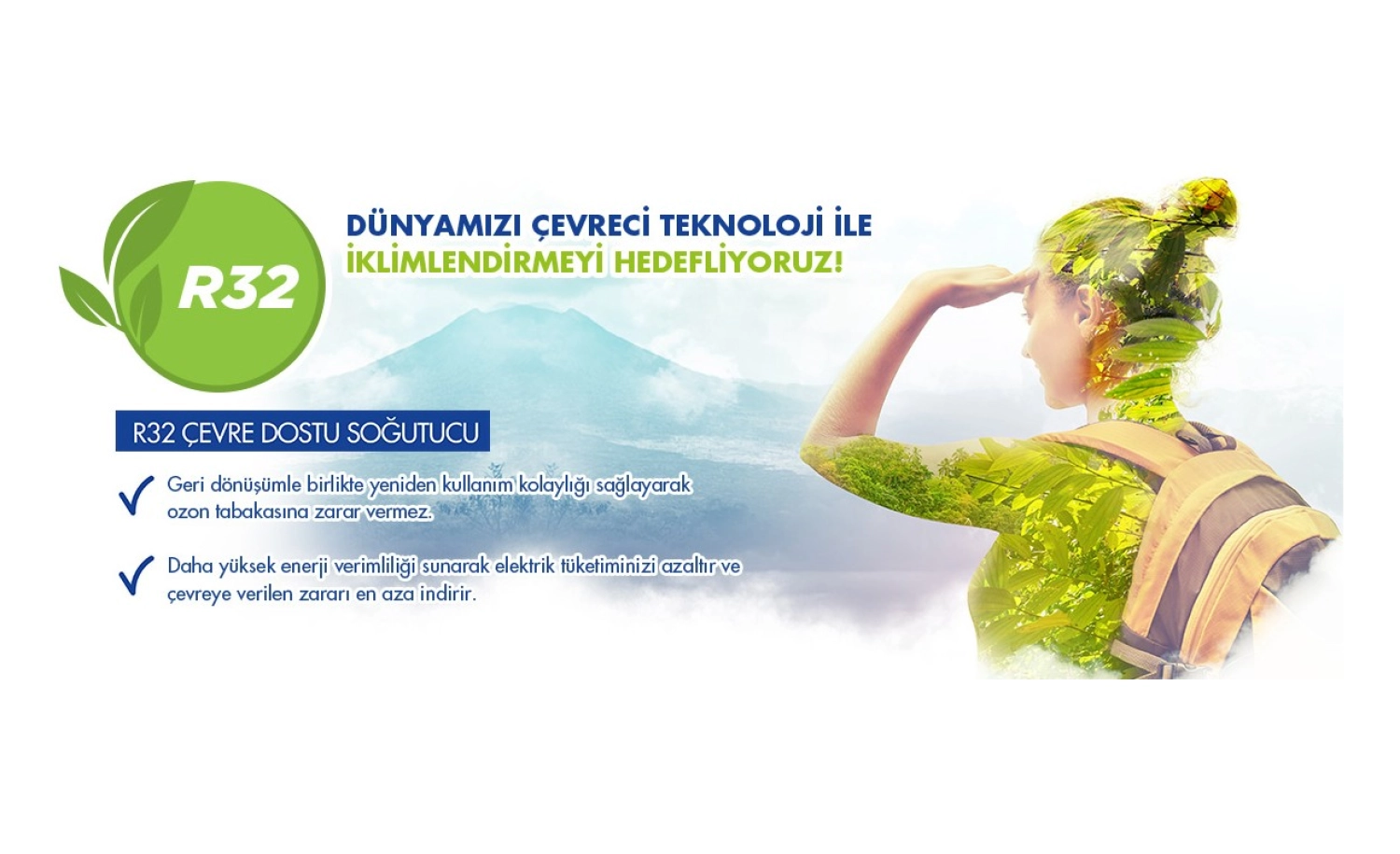 Ürün - Görsel 8