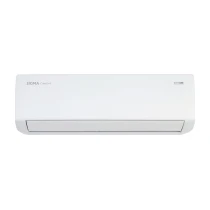 Sigma Comfort Sgm09Invdmt A++ 9000 Btu inverter Duvar Tipi Klima