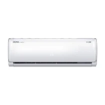 Sigma Comfort Sgm12Invdha A++ 12000 Btu inverter Duvar Tipi Klima