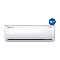 Sigma Comfort Sgm12Invdhd A++ 12000 Btu inverter Duvar Tipi Klima