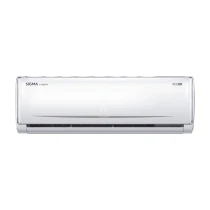 Sigma Comfort Sgm12Invdhd1 A++ 12000 Btu inverter Duvar Tipi Klima