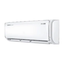 sigma-comfort-sgm18invdhd-a-18000-btu-duvar-tipi-inverter-klima_50.webp