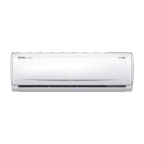 sigma-comfort-sgm24invdhd-a-24000-btu-inverter-duvar-tipi-klima_896.webp