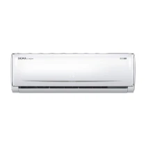 Sigma Comfort Sgm24Invdhd1 A++ 24.000 Btu inverter Duvar Tipi Klima