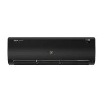 Sigma Exclusive-Bl Sgm12Invdhg-Bl A+++ 12000 Btu inverter Duvar Tipi Klima