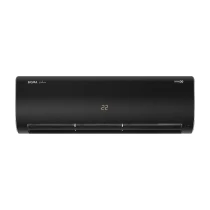 Sigma Exclusive Sgm09Invdhc-Bl A+++ 9000 Btu inverter Duvar Tipi Klima