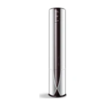 Sigma Exclusive Sgm24Invsmb 24000 Btu inverter Salon Tipi Klima