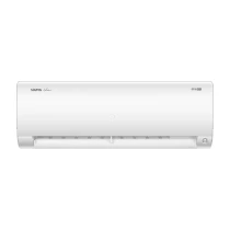 Sigma Exclusive-Wh Sgm18Invdhc-Wh A++ 18000 Btu inverter Duvar Tipi Klima