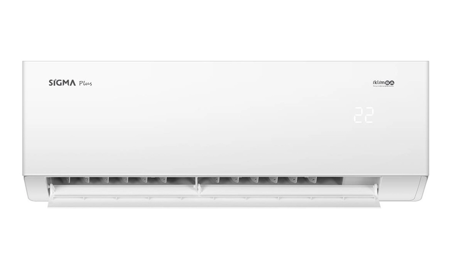 Ürün - Görsel 7