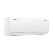 sigma-plus-sgm12invdhb-12000-btu-a-inverter-duvar-tipi-klima_874.webp