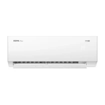 Sigma Plus Sgm18Invdhb 18000 Btu A++ inverter Duvar Tipi Klima