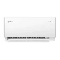 Sigma Plus Sgm18Invdhb1 A++ 18000 Btu inverter Duvar Tipi Klima