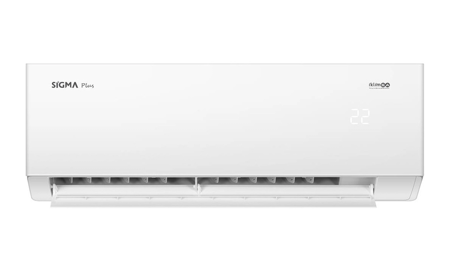 Ürün - Görsel 3