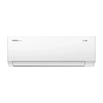 Sigma Plus Sgm24Invdhb 24000 Btu A++ inverter Duvar Tipi Klima