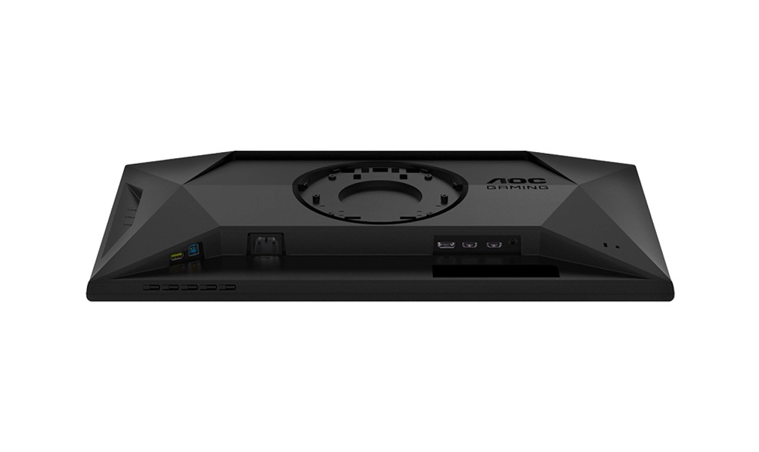 Sigma Sgm24Invsmd Exclusive inverter 24.000 Btu/H A++ Enerjisınıfı Salon Tipi Klima - Görsel 4