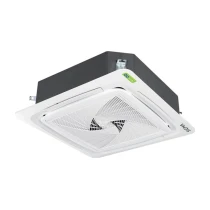Sigma Sgm48Invcme 48000 Btu inverter Kaset Tipi Klima