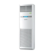 Sigma Sgm48Invsmb 48.000 Btu inverter Salon Tipi Klima