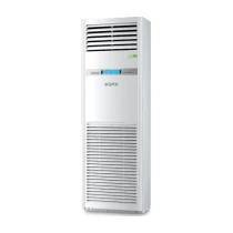 Sigma Sgm60Invsma 60000 Btu inverter Salon Tipi Klima