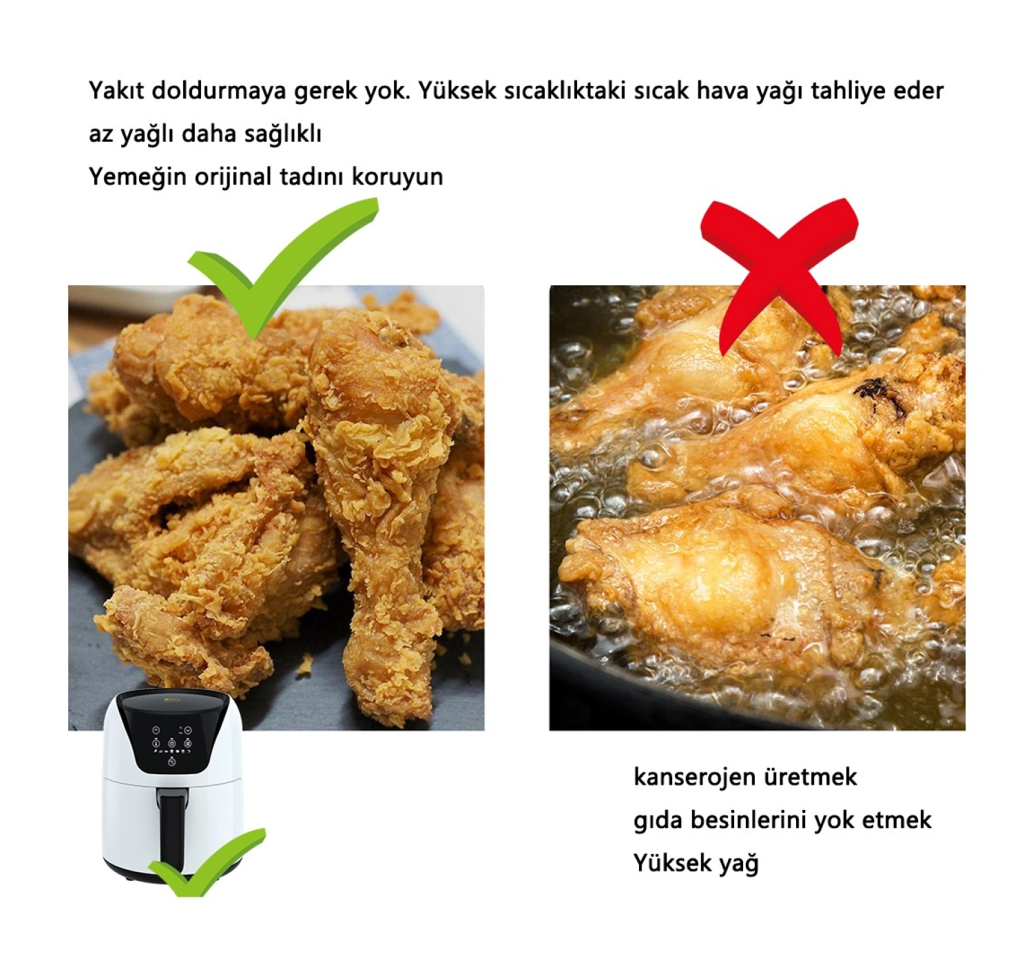 Ürün - Görsel 2