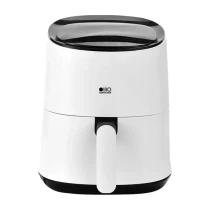 Silencare K-505 Air 2.5 Lt Yağsız Fritöz