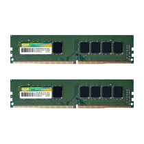 silicon-power-32gb-3200mhz-ddr4-c16-16gbx2-pc-ram_298.webp