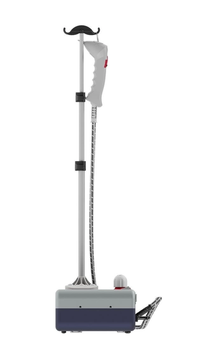 Ürün - Görsel 9
