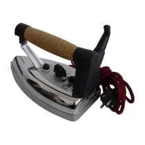 Silter Silterbuharsız El Ütüsü / St/B 110