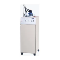 Silter Spr/Mn 2110 R Buhar Kazanlı Ütü