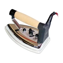 Silter St/B 110 H Buharsız 800 W El Ütüsü