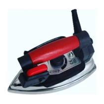 Silter St/B 200 Buharlı 800 W El Ütüsü