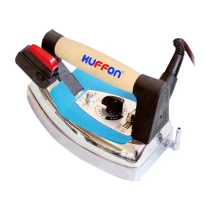 Silter St/B 200 L Less Buharlı 800 W El Ütüsü
