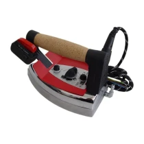 Silter St/B 250 Elegante 800 W El Ütüsü