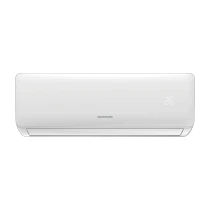 Silverline Quattro Ac16009 Duvar Tipi Klima Seti 9.000 Btu