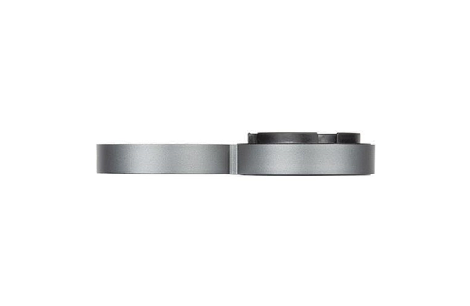Silverstone Icemyst Isst-Imf70-Argb 70Mm Fan Kıtı - Görsel 4