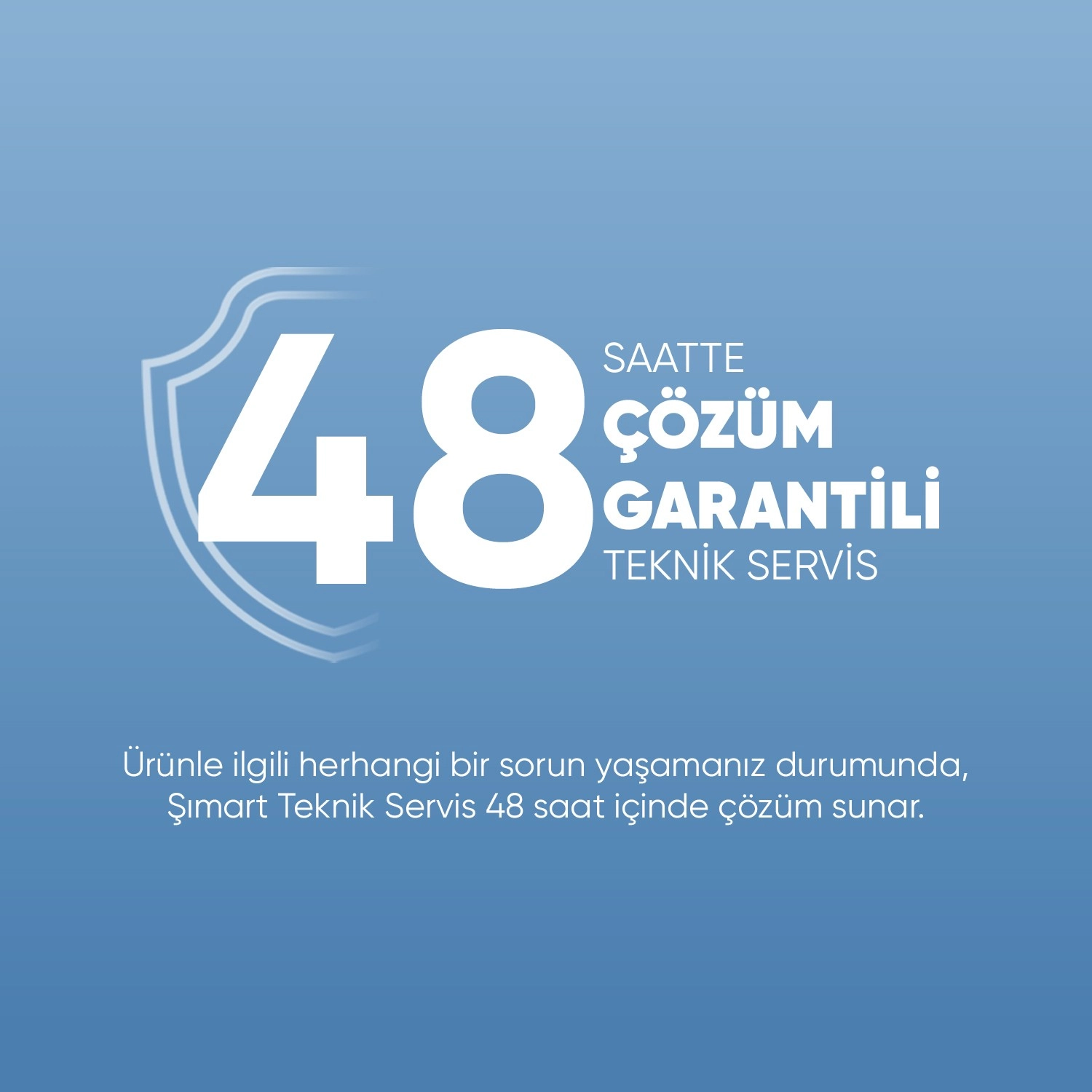 Ürün - Görsel 8
