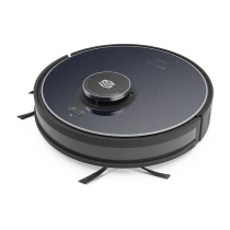 Şımart Katya Z Akıllı Robot Süpürge