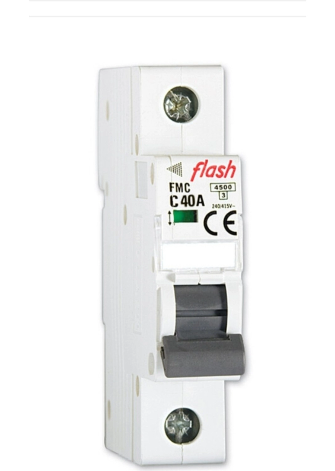 Simetra Elekrıklı Şofben 9Mt Kablolu Tam Takım Set - Görsel 4