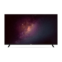 Simfer 40Sfs4N Full Hd 40'' 102 Ekran Uydu Alıcılı Led Tv