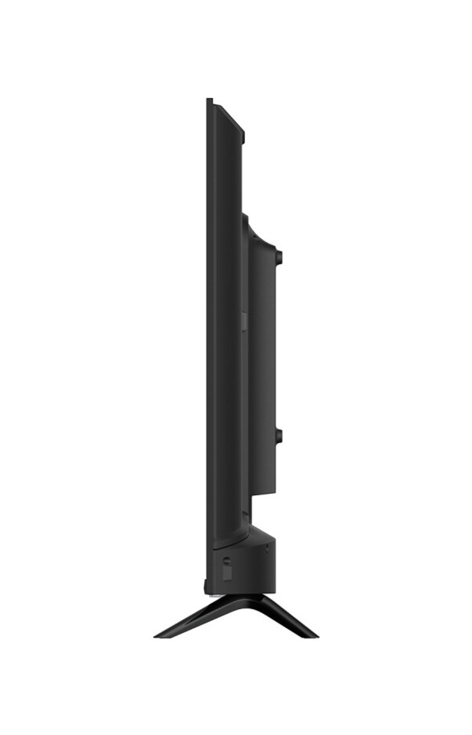 Ürün - Görsel 6