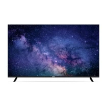 Simfer 43Sfs4N Full Hd 43" 109 Ekran Uydu Alıcılı Led Tv