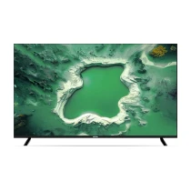 Simfer 43Sfsw4M Full Hd 43" 109 Ekran Uydu Alıcılı Webos Smart Led Tv