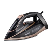 Simfer 6400 Steam Energy 3000 W Buharlı Ütü