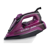 simfer-6401-steam-energy-2600-w-buharli-utu_660.webp