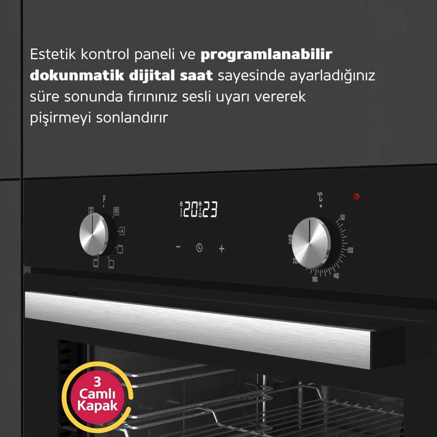 Ürün - Görsel 3