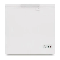 Simfer Cf 1150 Sandık Tipi Derin Dondurucu