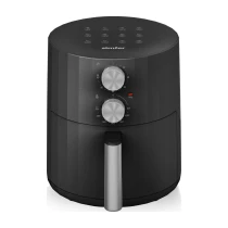 Simfer Sk-6705 5.5 Lt Yağsız Fritöz
