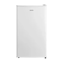 Simfer Sr 2513 Mini Buzdolabı