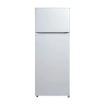 Simfer Sr-2514 Çift Kapılı Buzdolabı