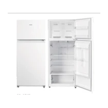 Simfer Sr-2517 Çift Kapılı No Frost Buzdolabı